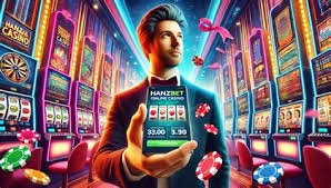 y888com Live Casino