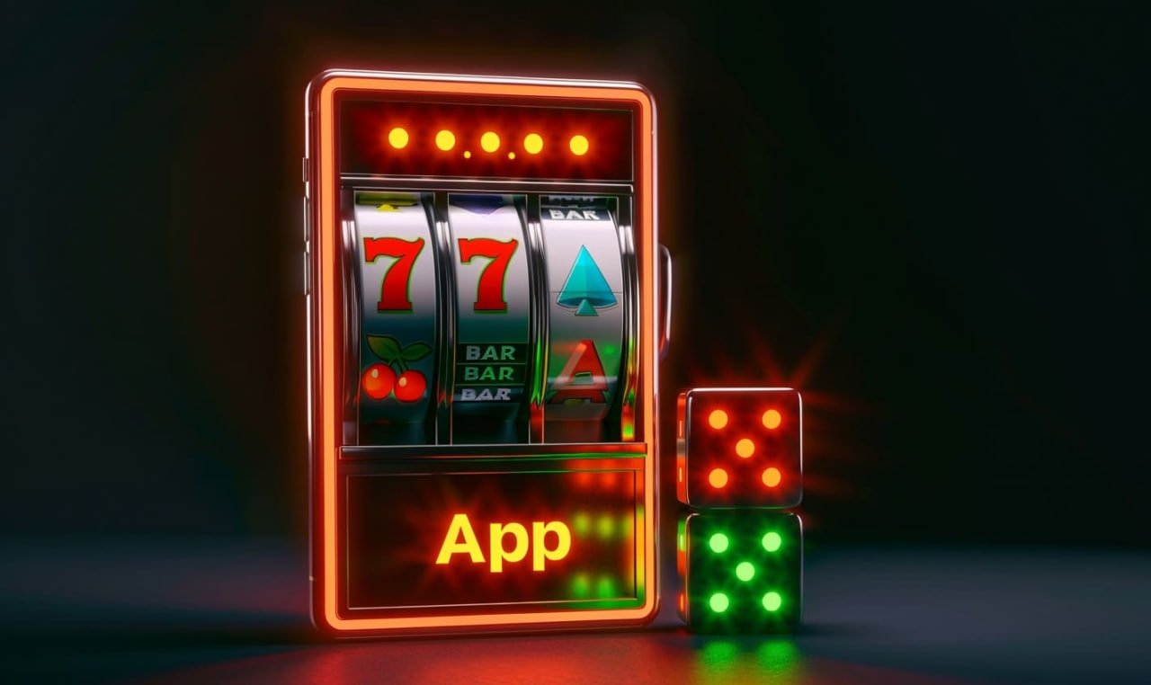 y888com Slots