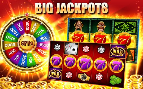 y888com Bingo Rooms
