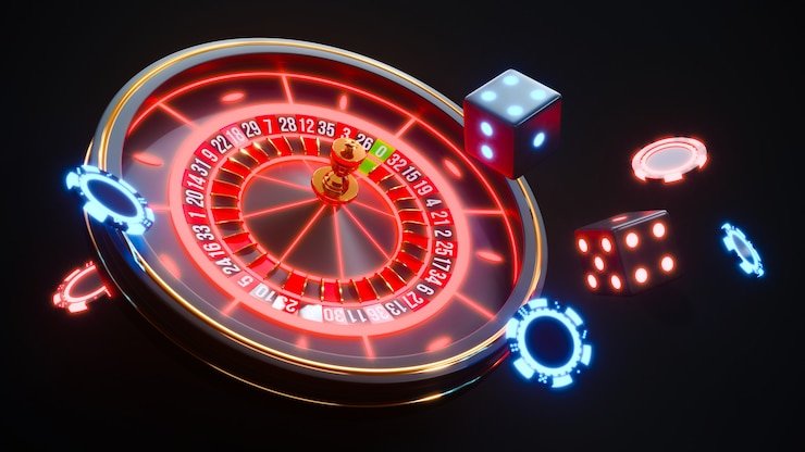 y888com Crash Games