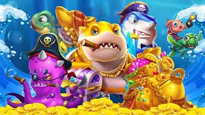 y888com Gem Saviour Gameplay ka Tafseel