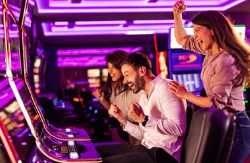 y888com Test Cricket Betting Jahan Aap Chahte Ho