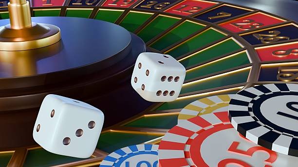 y888com Weekly Spin Tournaments